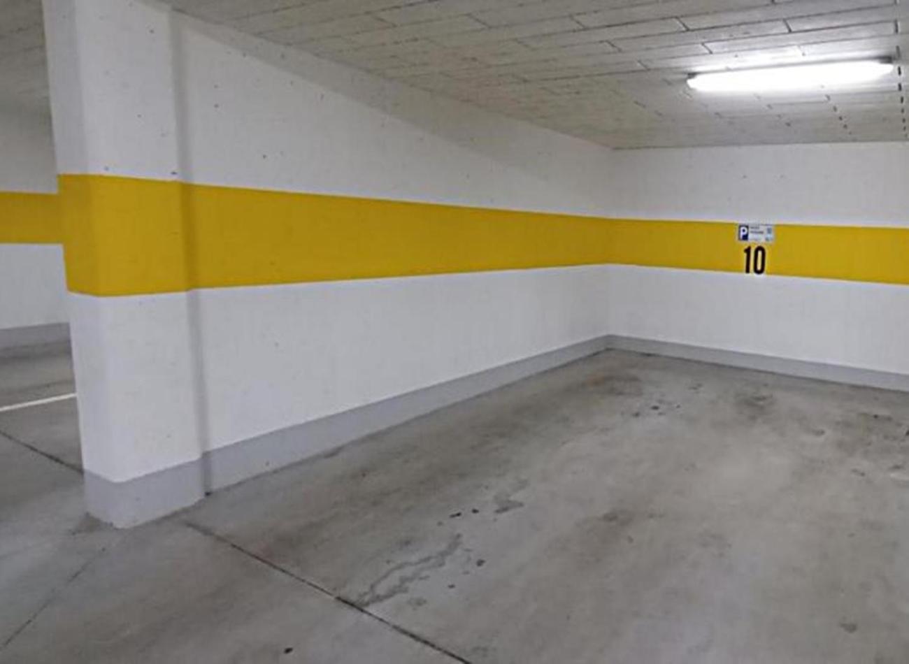 קרפאז' Apartamenty Sun&Fun Rezydencja Pod Debami Nad Lomnica 1B I 2B- Blisko Centrum I Sklepow W Otoczeniu Zieleni מראה חיצוני תמונה