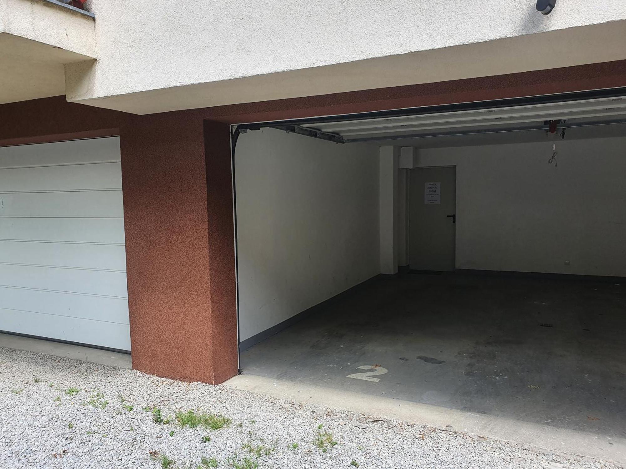 קרפאז' Apartamenty Sun&Fun Rezydencja Pod Debami Nad Lomnica 1B I 2B- Blisko Centrum I Sklepow W Otoczeniu Zieleni חדר תמונה