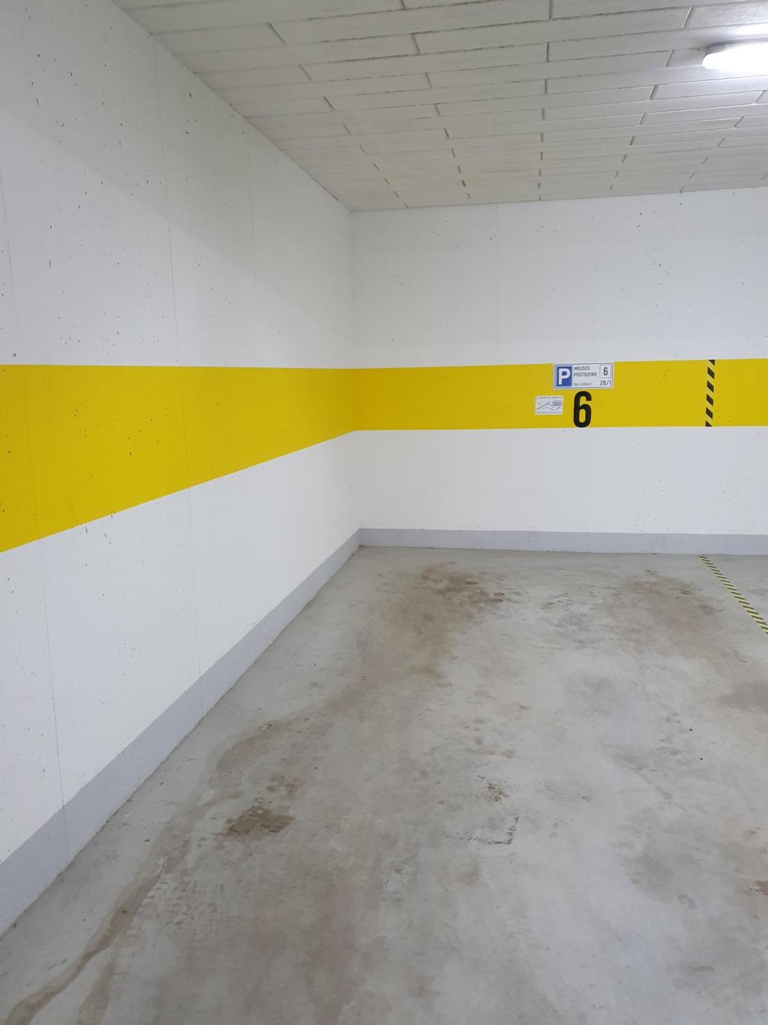 קרפאז' Apartamenty Sun&Fun Rezydencja Pod Debami Nad Lomnica 1B I 2B- Blisko Centrum I Sklepow W Otoczeniu Zieleni חדר תמונה